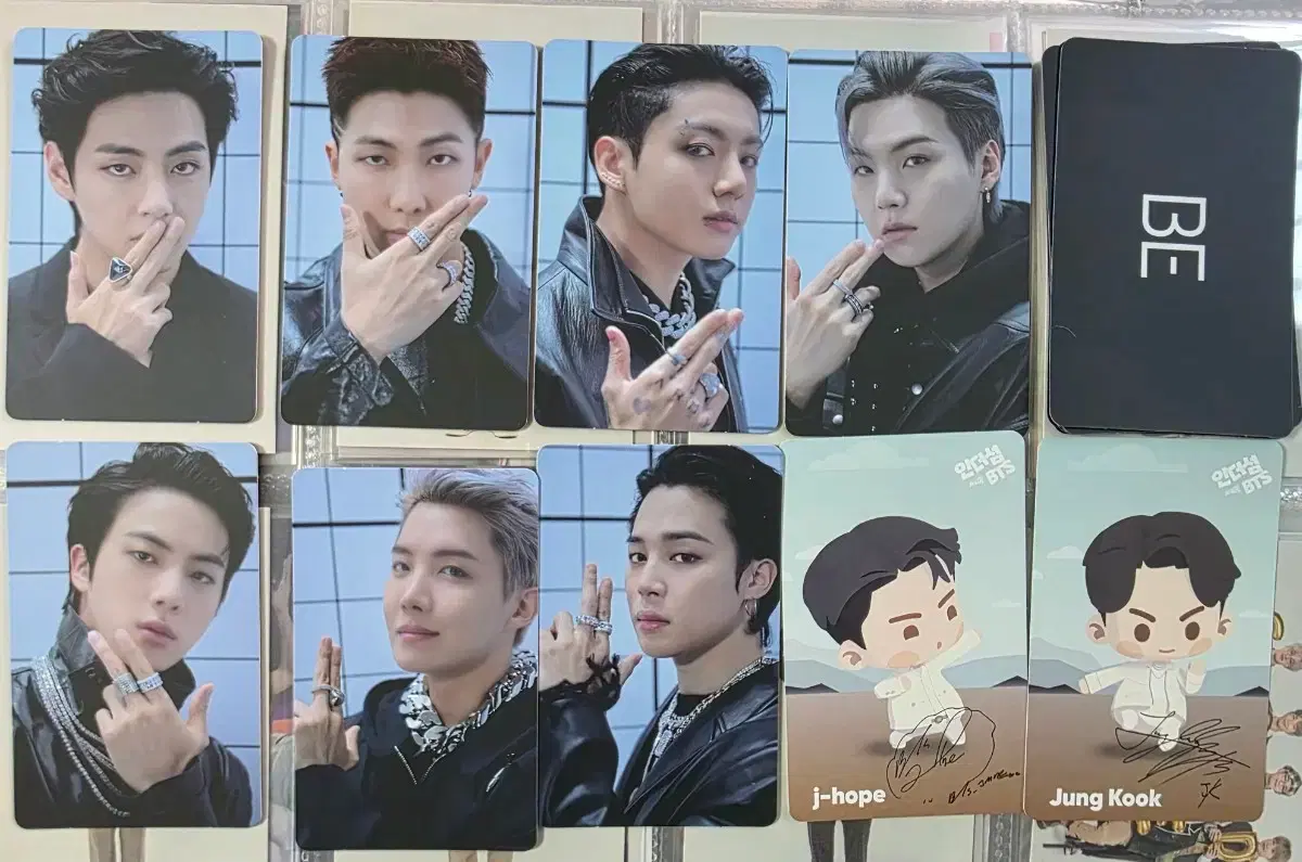 thumbnail-1